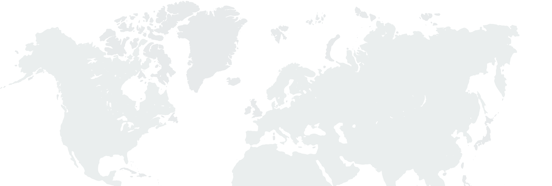 tour_guides_image