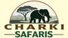 Charki safaris