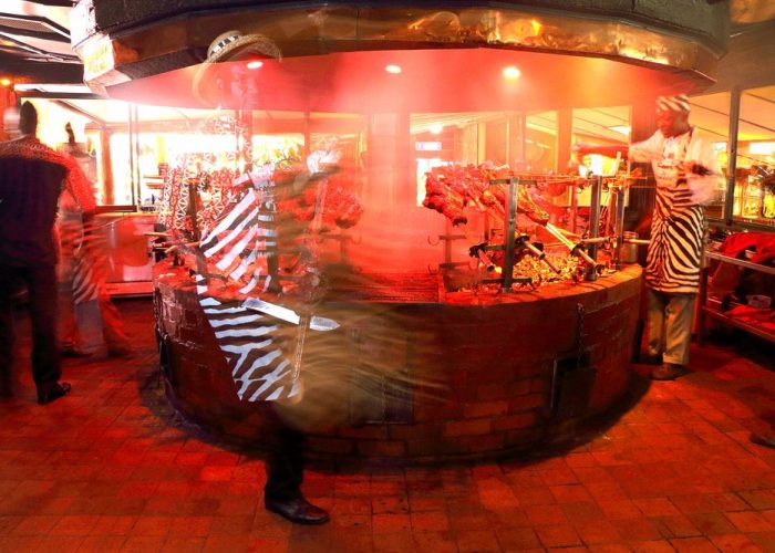 carnivore-grill-pit