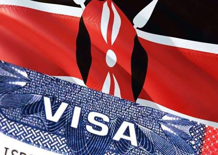 kenya-visa.jpg